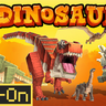 Dinosaurs Add-On
