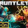 Gauntlets Add-On