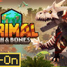 Primal Overworld 1.2