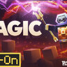 Magic Add-On