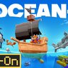 Ocean+ Add-On