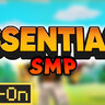 ESSENTIALS SMP! ADD-ON [1.4]