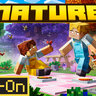 Nature Add-On