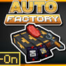 Auto Factory