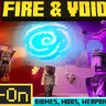 Fire Void Add-On