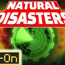 Natural Disasters Add-On
