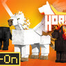 Horses+