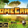 BiomeCraft Add-On 1.0