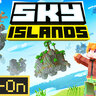Sky Islands
