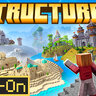 Structures Add-On 2.0
