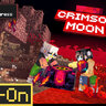 Crimson Moon