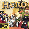 Heroes