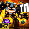 TNT+ Add-On