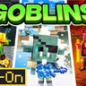 Goblins Add-On