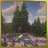 [Java datapack] [1.21.5 - 26.1.2] Dynamic Life Extended Version - early access V15 "Coconut update"