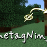 NametagNinja