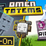 Omen Totems (addon)