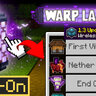 Warp Lamps v1.3 Add-On