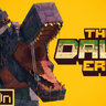 The Dawn Era 1.2