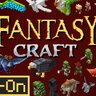 FantasyCraft 1.5