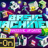 Basic Machinery