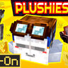 Plushies 2.0.1
