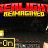 Realight Reimagined