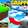 Grappling Hooks Add-On