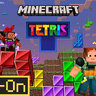 Tetris Add-On