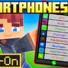 Smartphones Add-On