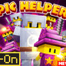 Epic Helpers