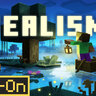 REALISM+