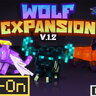 Wolf Expansion V1.2