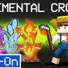 Elemental Crops