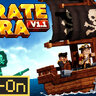 Pirate Era Add-On