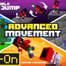 Advanced Movement