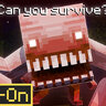 Can You Survive