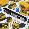 Construction Add-On
