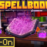 Spellbook