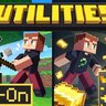 UTILITIES Add-On