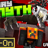 PrestonPlayz Scary Myth