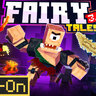 Fairy Tales 3.0