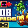 Mob Jetpacks Add-On