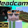 Headcams
