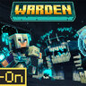 Warden Add-On 1.1
