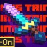 TRIMS [ADD-ON]