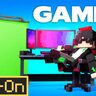 Gamer