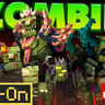 ZOMBIES Add-On