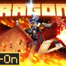 DRAGONS Add-On