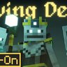 Living Dead